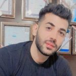 دانلود آهنگ رضا محمدی عشق دلخون